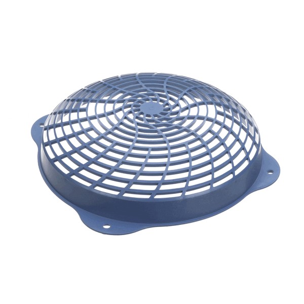 (image for) International Cold Storage 27518 FAN GUARD/COVER